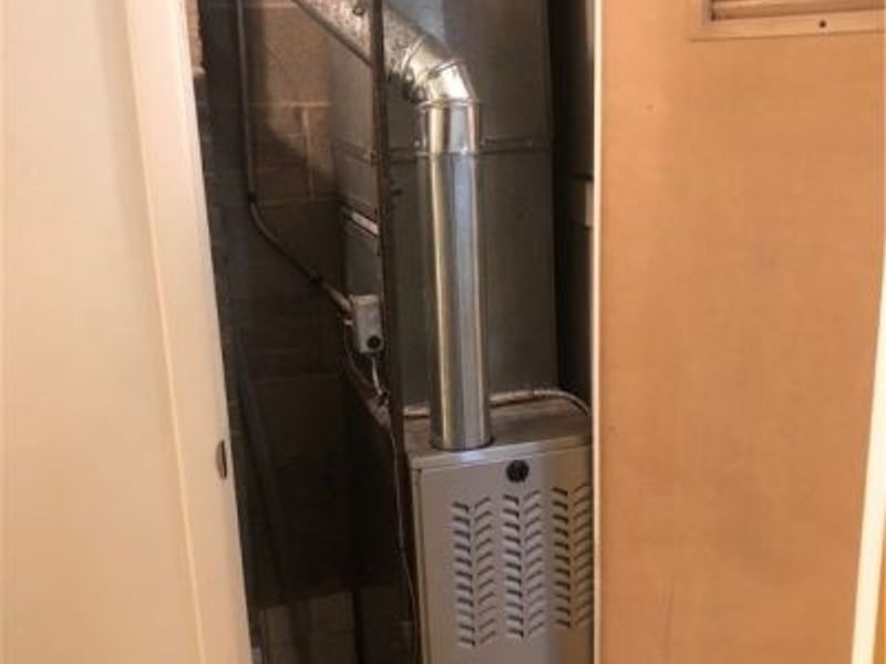 1402 Golden Gate Boulevard, Unit G102, Mayfield Heights, OH 44124 Photo 29