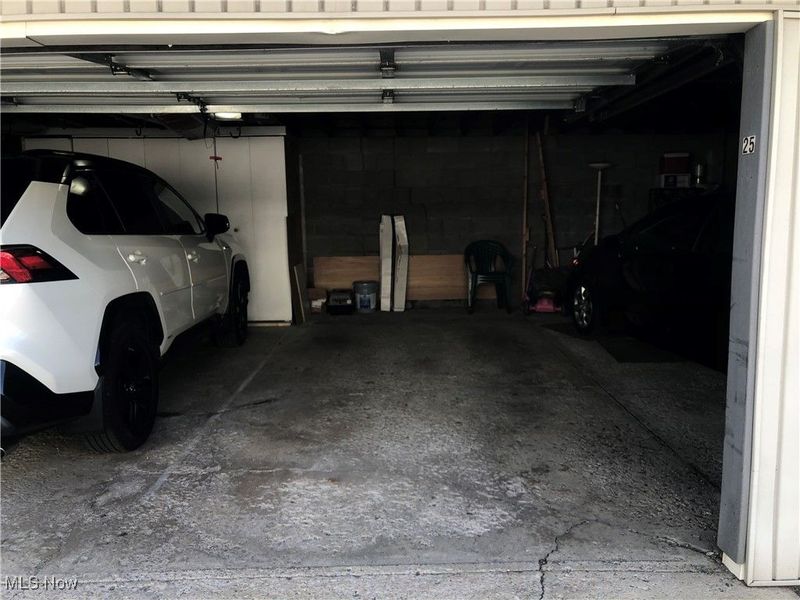 1402 Golden Gate Boulevard, Unit G102, Mayfield Heights, OH 44124 Photo 44