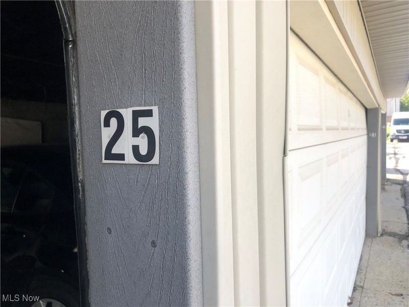 1402 Golden Gate Boulevard, Unit G102, Mayfield Heights, OH 44124 Photo 45