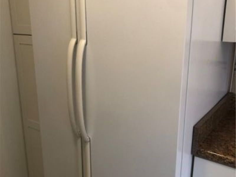 1402 Golden Gate Boulevard, Unit G102, Mayfield Heights, OH 44124 Photo 7