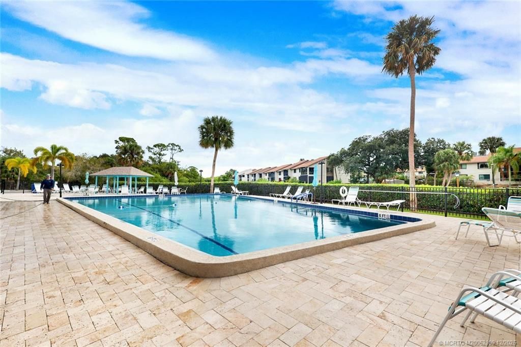 1421 NE 14th Court, Unit Q20, Jensen Beach, FL 34957 Photo