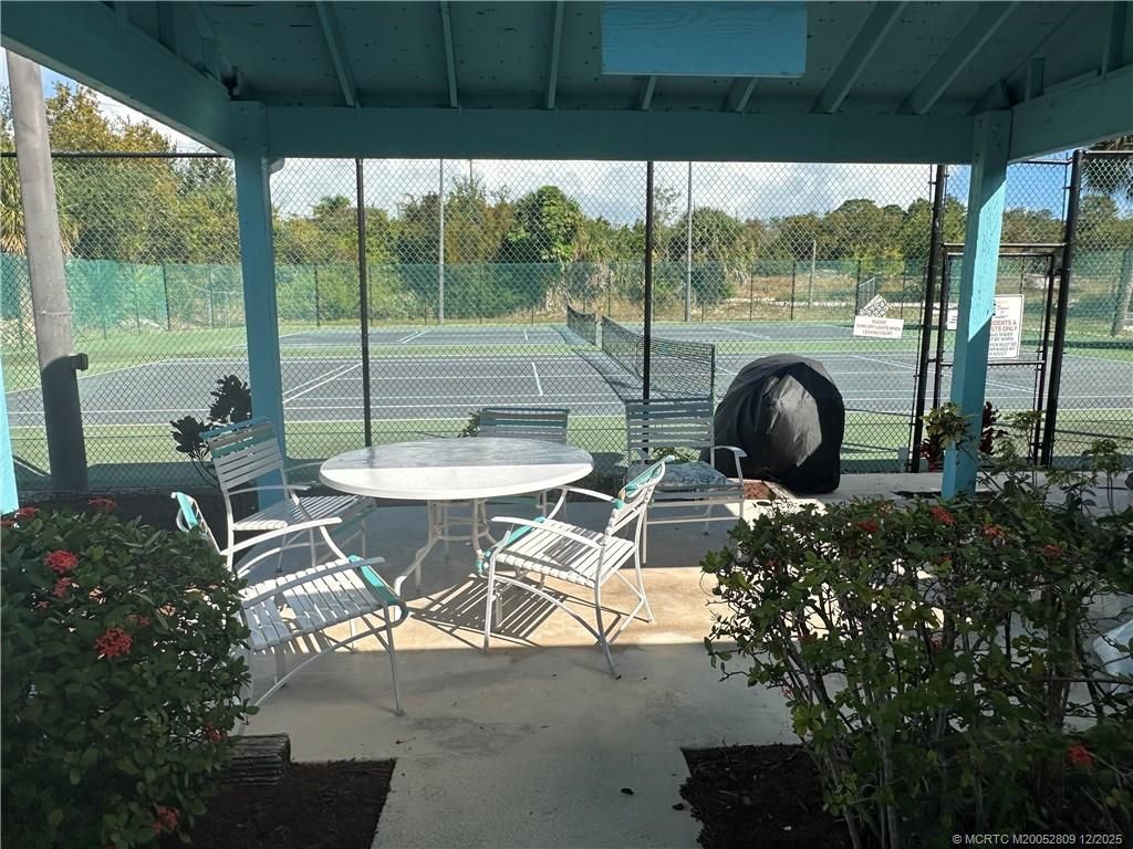 1421 NE 14th Court, Unit Q20, Jensen Beach, FL 34957 Photo