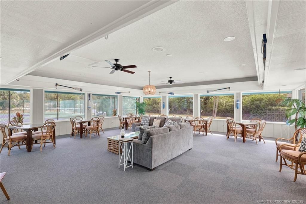 1421 NE 14th Court, Unit Q20, Jensen Beach, FL 34957 Photo