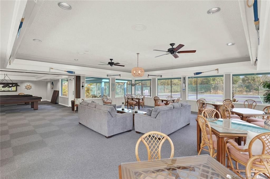 1421 NE 14th Court, Unit Q20, Jensen Beach, FL 34957 Photo