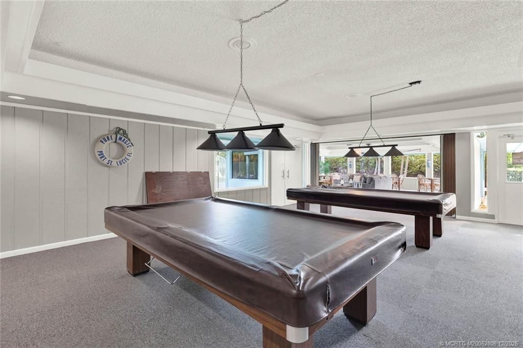 1421 NE 14th Court, Unit Q20, Jensen Beach, FL 34957 Photo