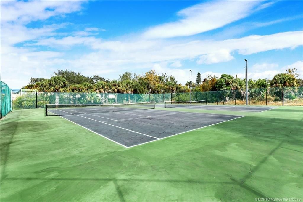 1421 NE 14th Court, Unit Q20, Jensen Beach, FL 34957 Photo