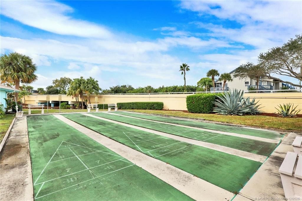 1421 NE 14th Court, Unit Q20, Jensen Beach, FL 34957 Photo