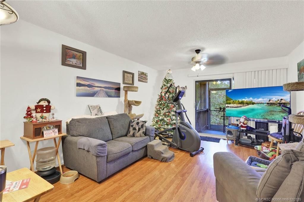 1421 NE 14th Court, Unit Q20, Jensen Beach, FL 34957 Photo