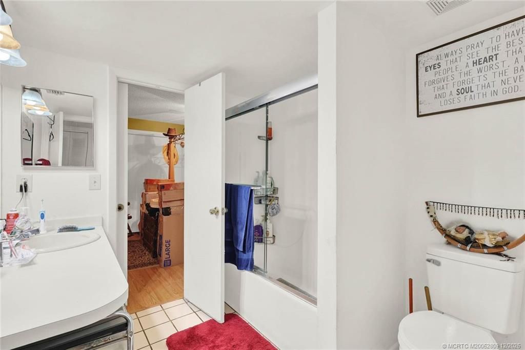 1421 NE 14th Court, Unit Q20, Jensen Beach, FL 34957 Photo