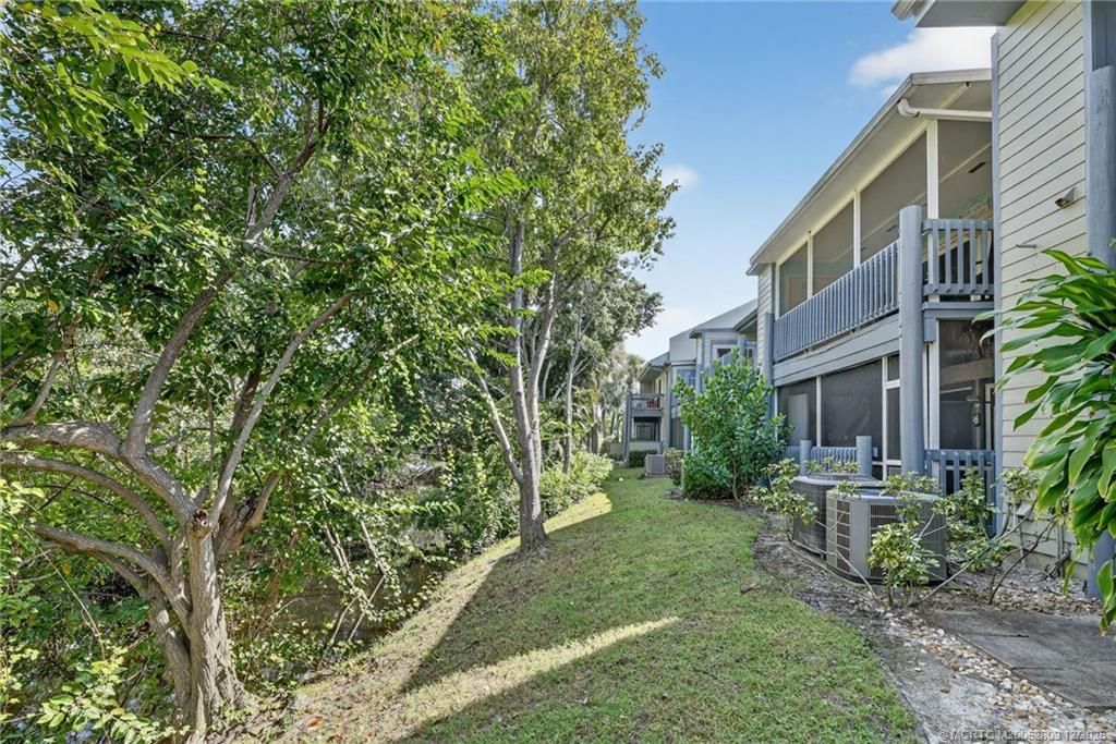 1421 NE 14th Court, Unit Q20, Jensen Beach, FL 34957 Photo