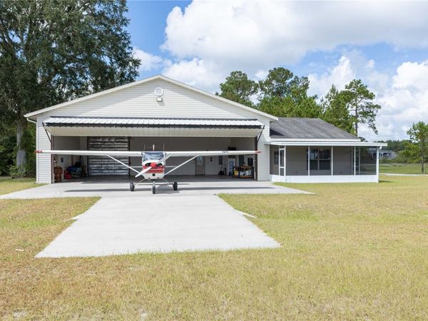 168 SW POBEREZNY GLN, LAKE CITY, FL 32025