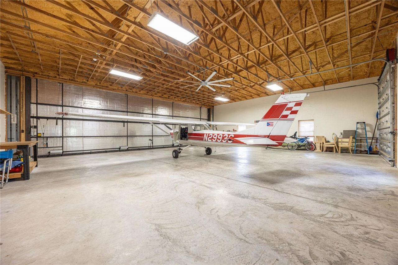 168 SW Poberezny Gln, Lake City, FL 32025 Photo