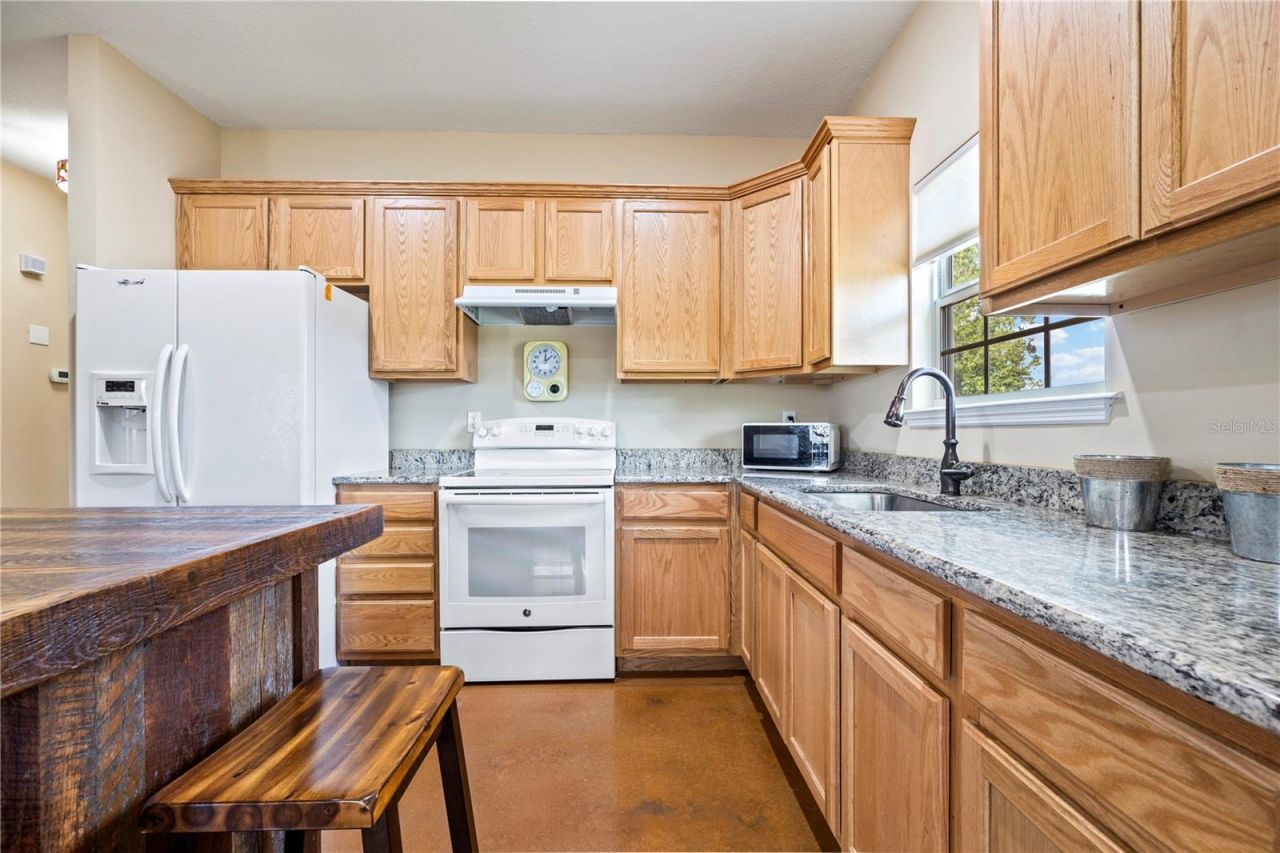 168 SW Poberezny Gln, Lake City, FL 32025 Photo