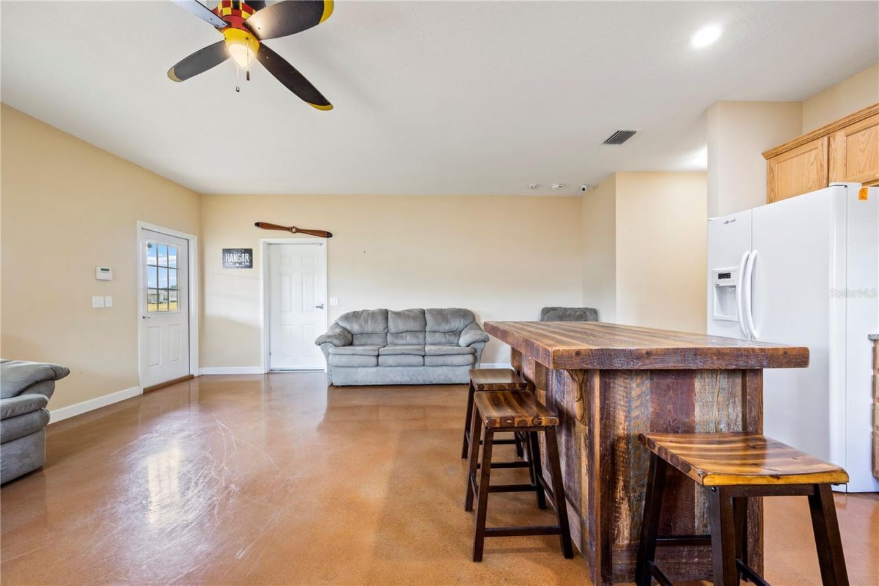 168 SW Poberezny Gln, Lake City, FL 32025 Photo