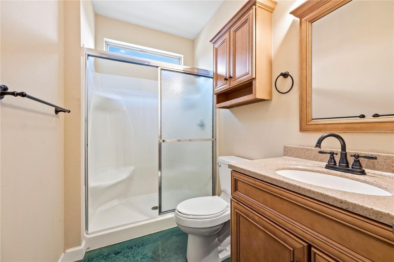 168 SW Poberezny Gln, Lake City, FL 32025 Photo