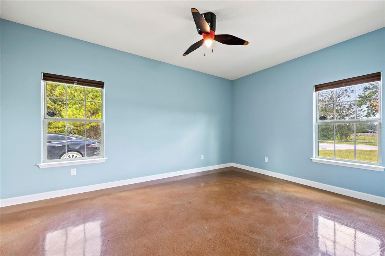 168 SW Poberezny Gln, Lake City, FL 32025 Photo