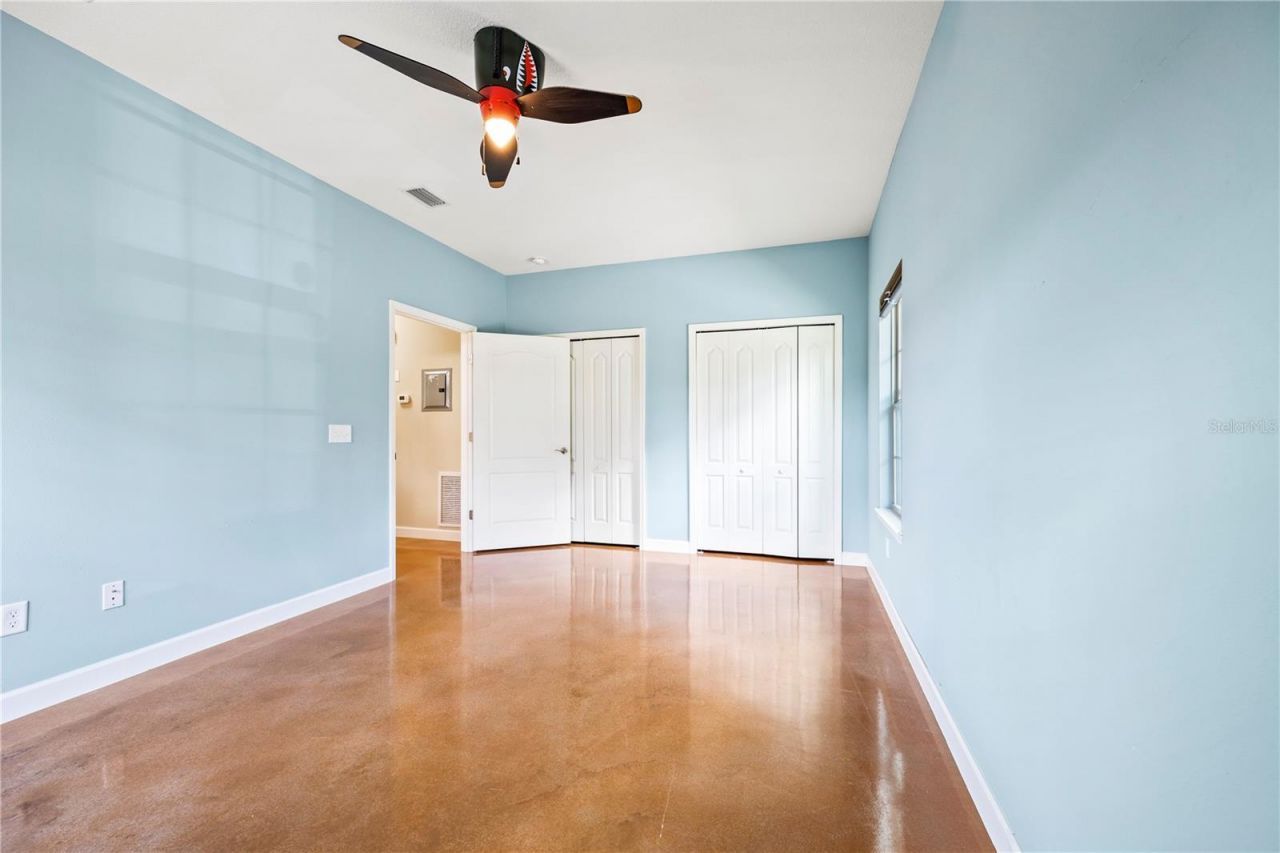 168 SW Poberezny Gln, Lake City, FL 32025 Photo