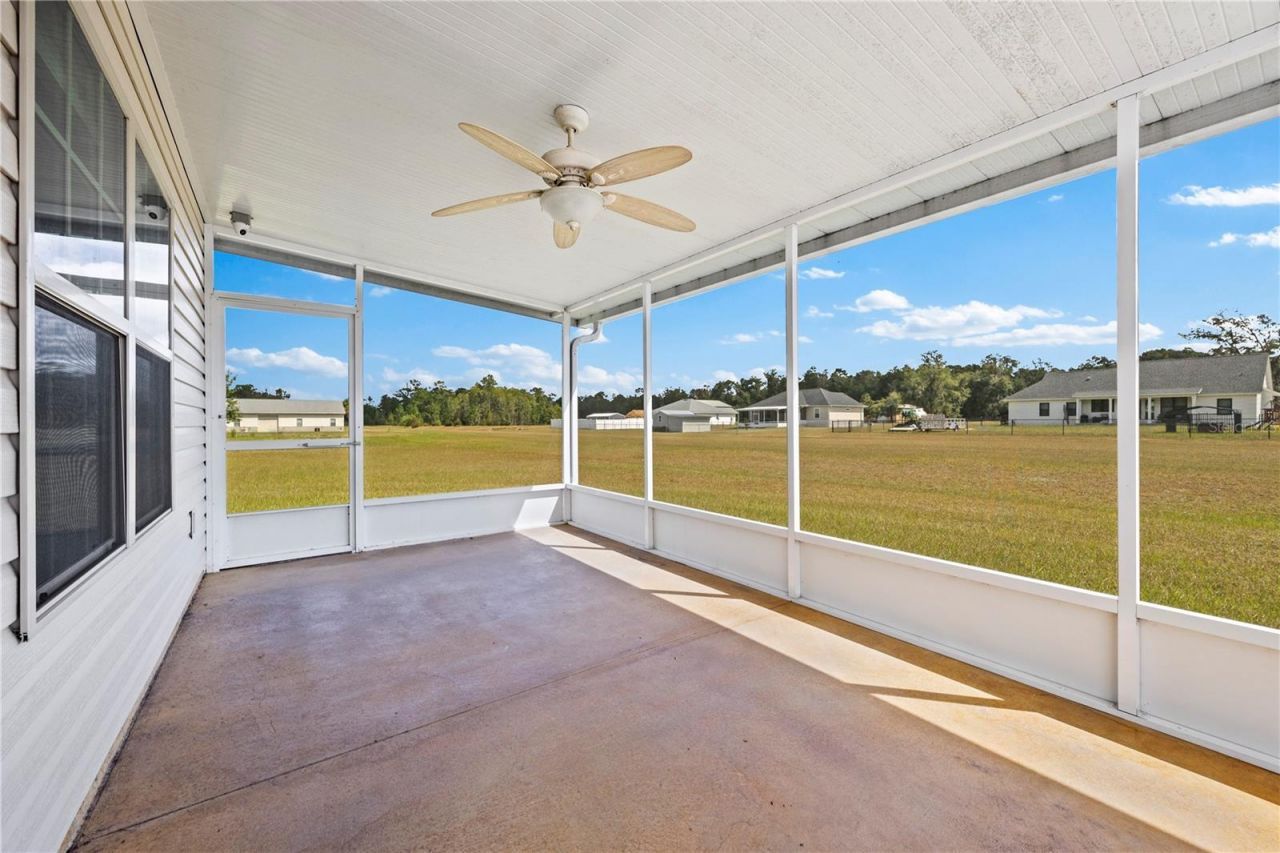 168 SW Poberezny Gln, Lake City, FL 32025 Photo