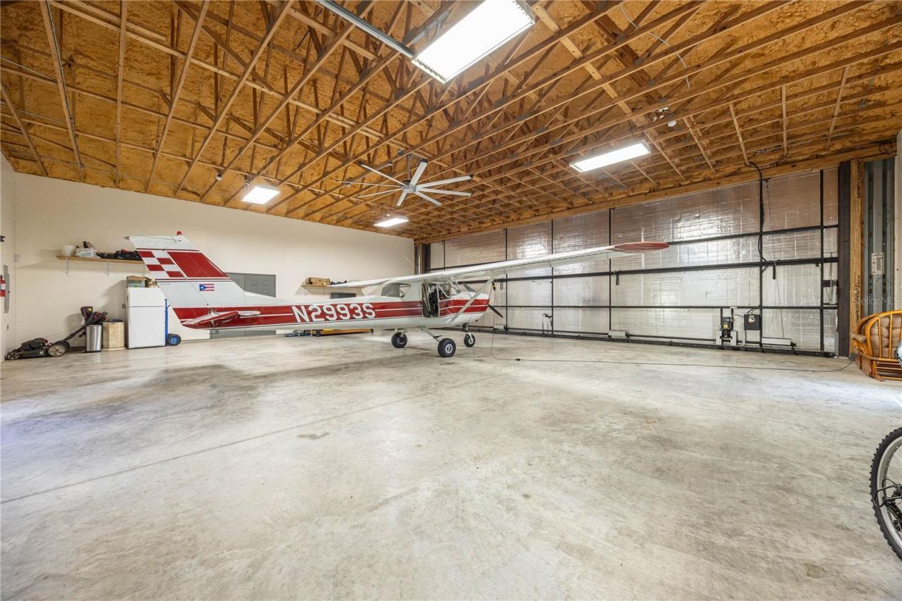 168 SW Poberezny Gln, Lake City, FL 32025 Photo