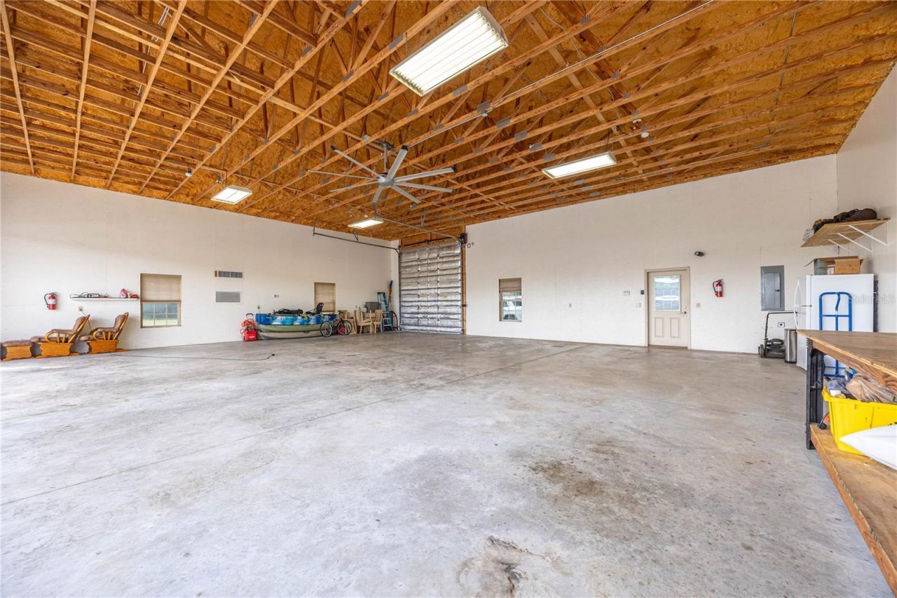 168 SW Poberezny Gln, Lake City, FL 32025 Photo