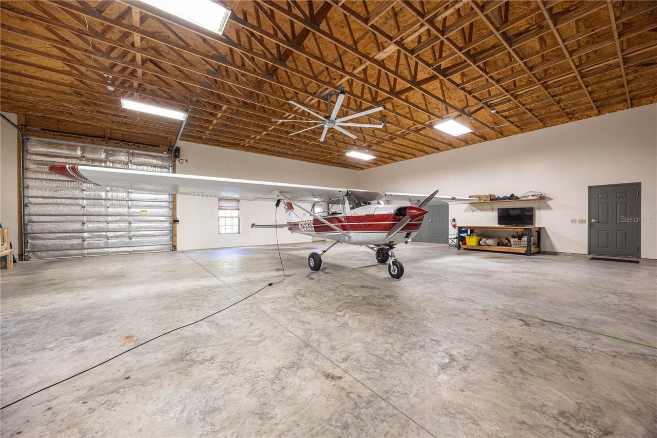 168 SW Poberezny Gln, Lake City, FL 32025 Photo