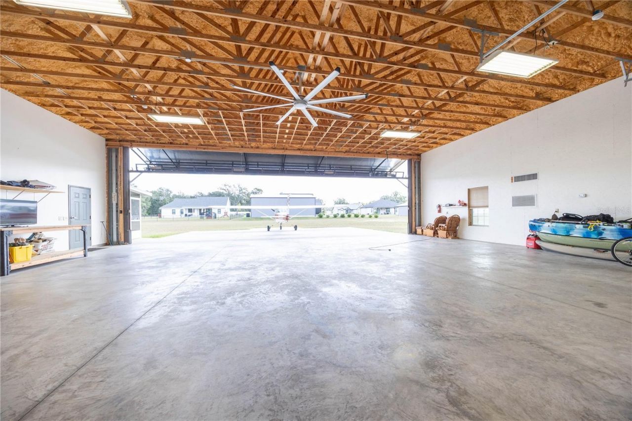 168 SW Poberezny Gln, Lake City, FL 32025 Photo