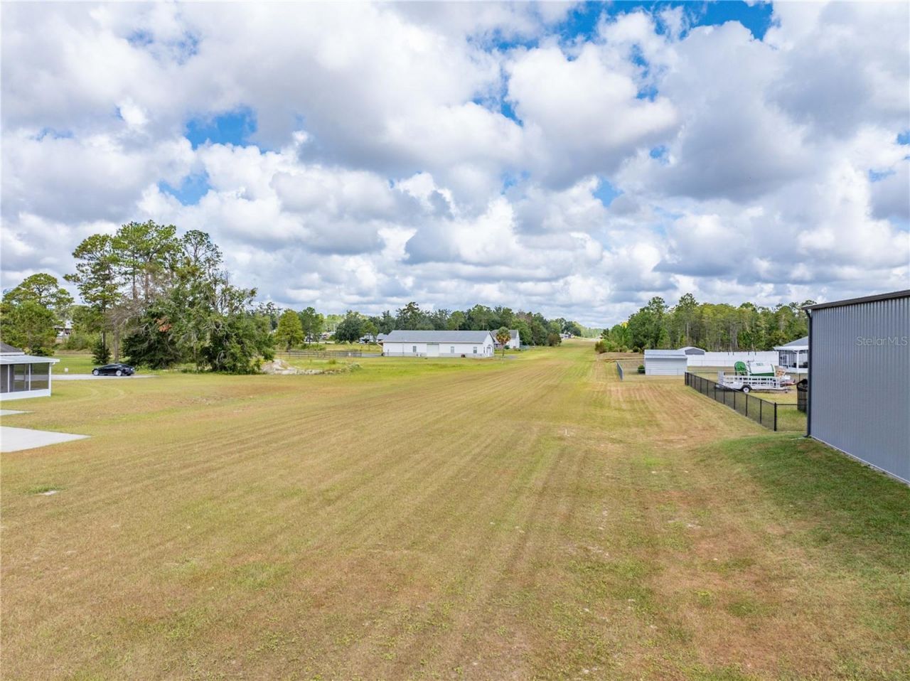 168 SW Poberezny Gln, Lake City, FL 32025 Photo