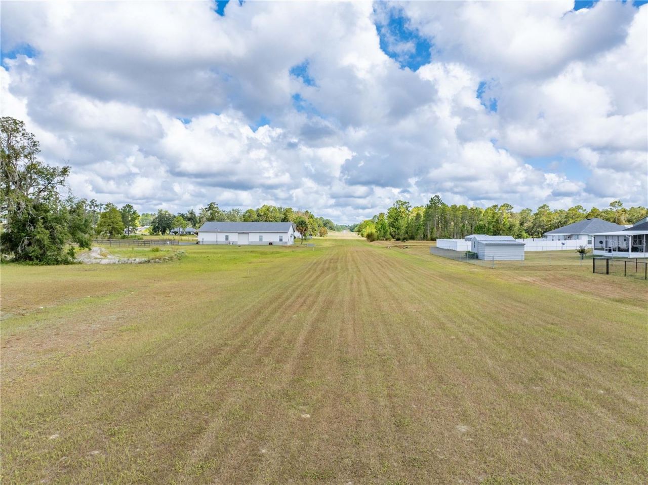 168 SW Poberezny Gln, Lake City, FL 32025 Photo