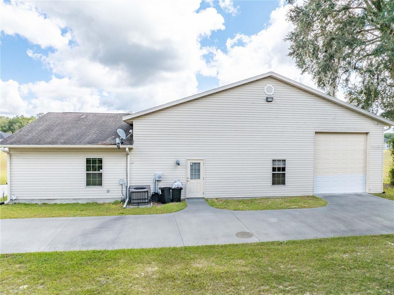 168 SW Poberezny Gln, Lake City, FL 32025 Photo