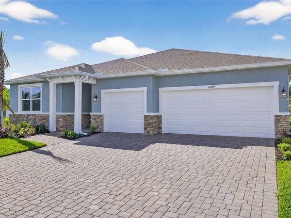 12459 49TH STREET E, PARRISH, FL 34219