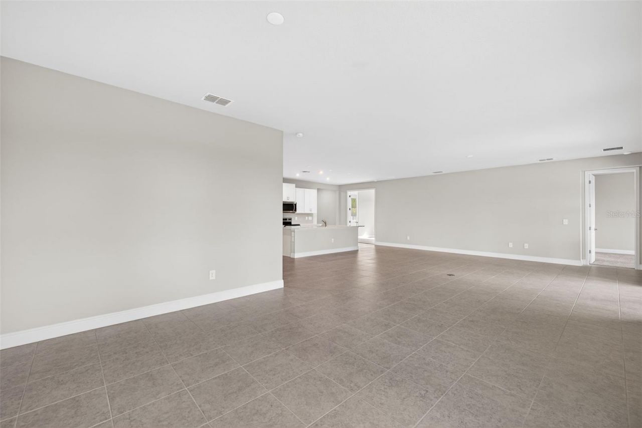 12459 49th Street E, Parrish, FL 34219 Photo