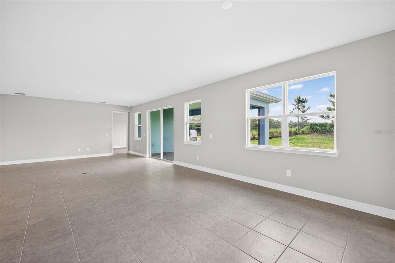 12459 49th Street E, Parrish, FL 34219 Photo