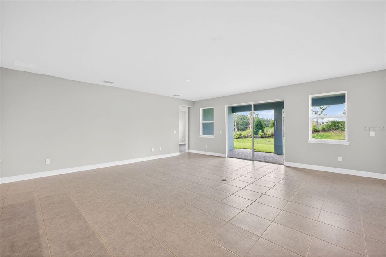 12459 49th Street E, Parrish, FL 34219 Photo