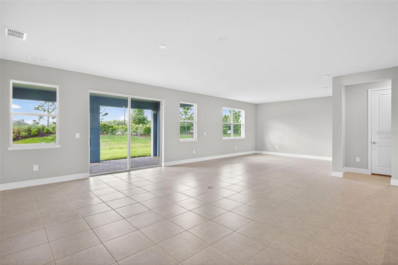 12459 49th Street E, Parrish, FL 34219 Photo