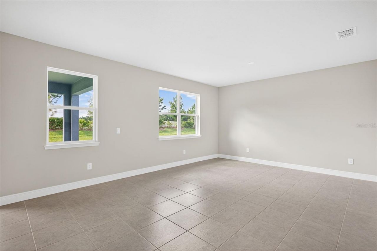 12459 49th Street E, Parrish, FL 34219 Photo