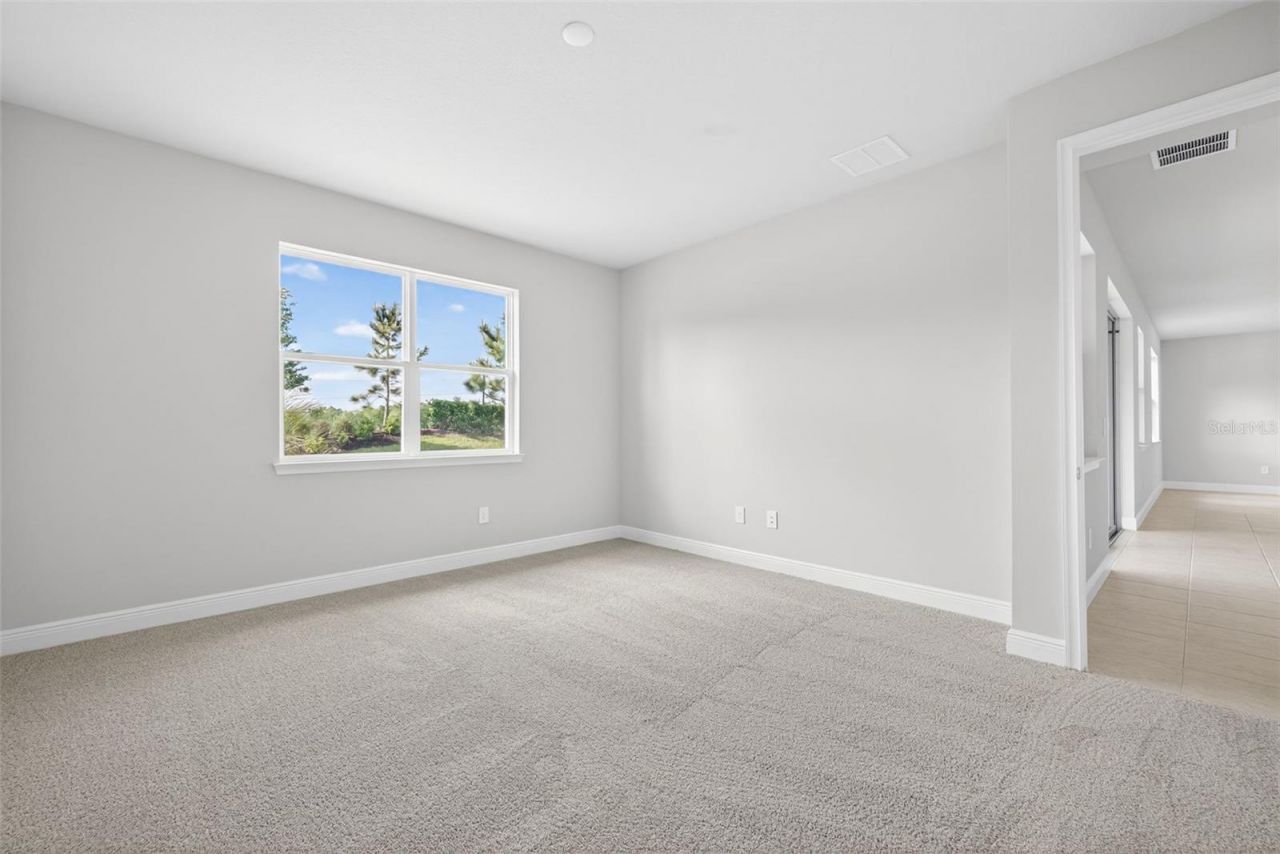 12459 49th Street E, Parrish, FL 34219 Photo