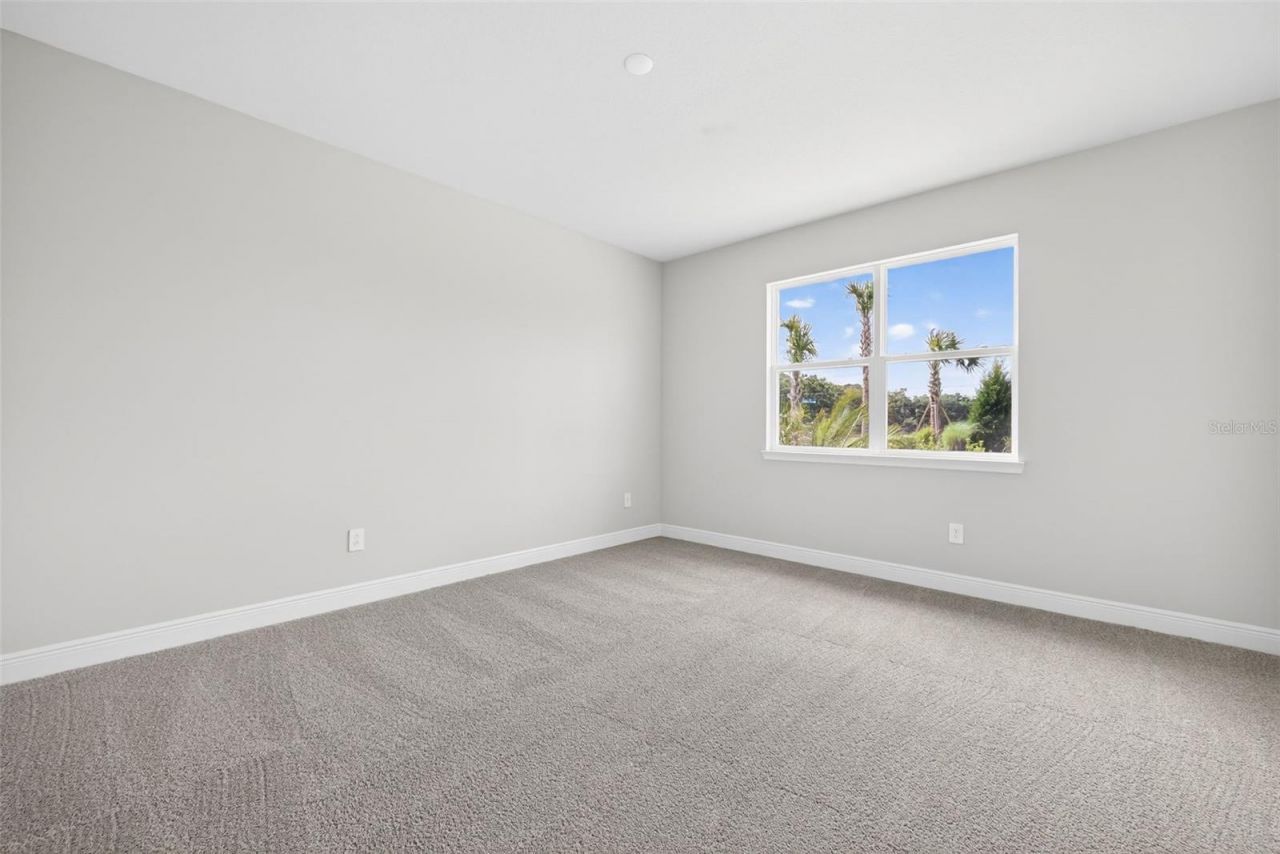 12459 49th Street E, Parrish, FL 34219 Photo