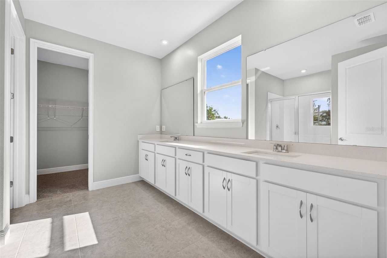 12459 49th Street E, Parrish, FL 34219 Photo
