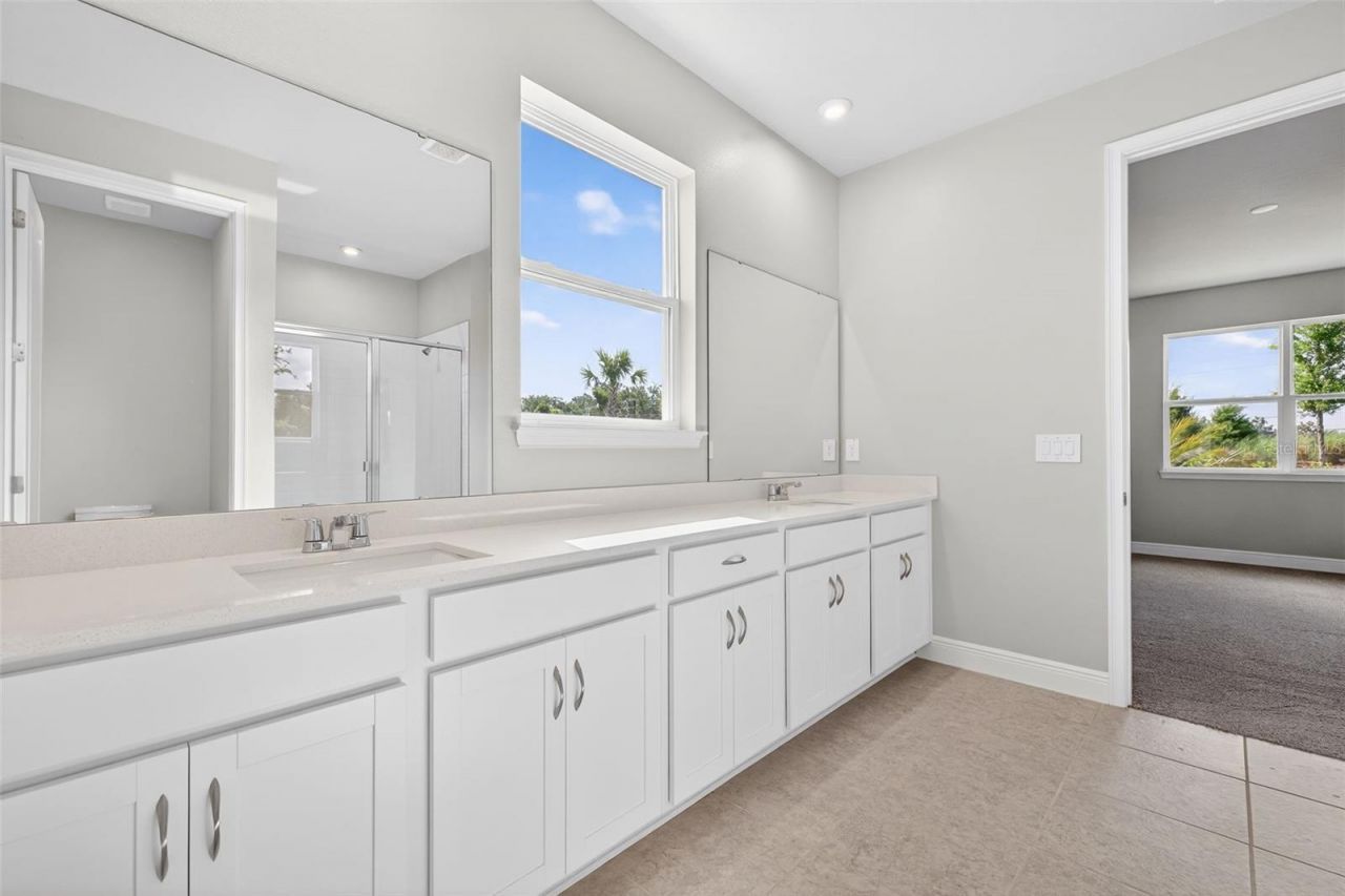 12459 49th Street E, Parrish, FL 34219 Photo