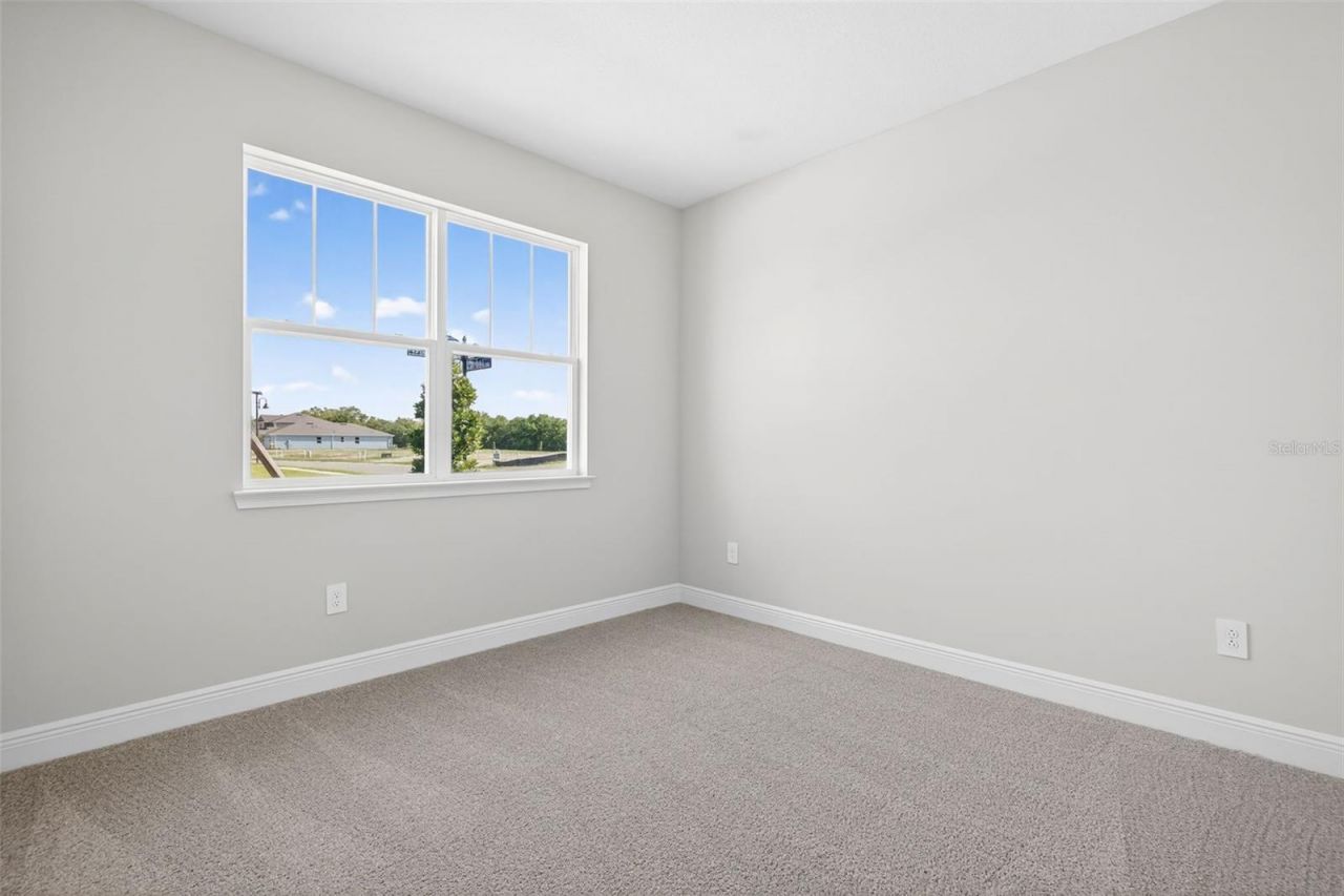 12459 49th Street E, Parrish, FL 34219 Photo