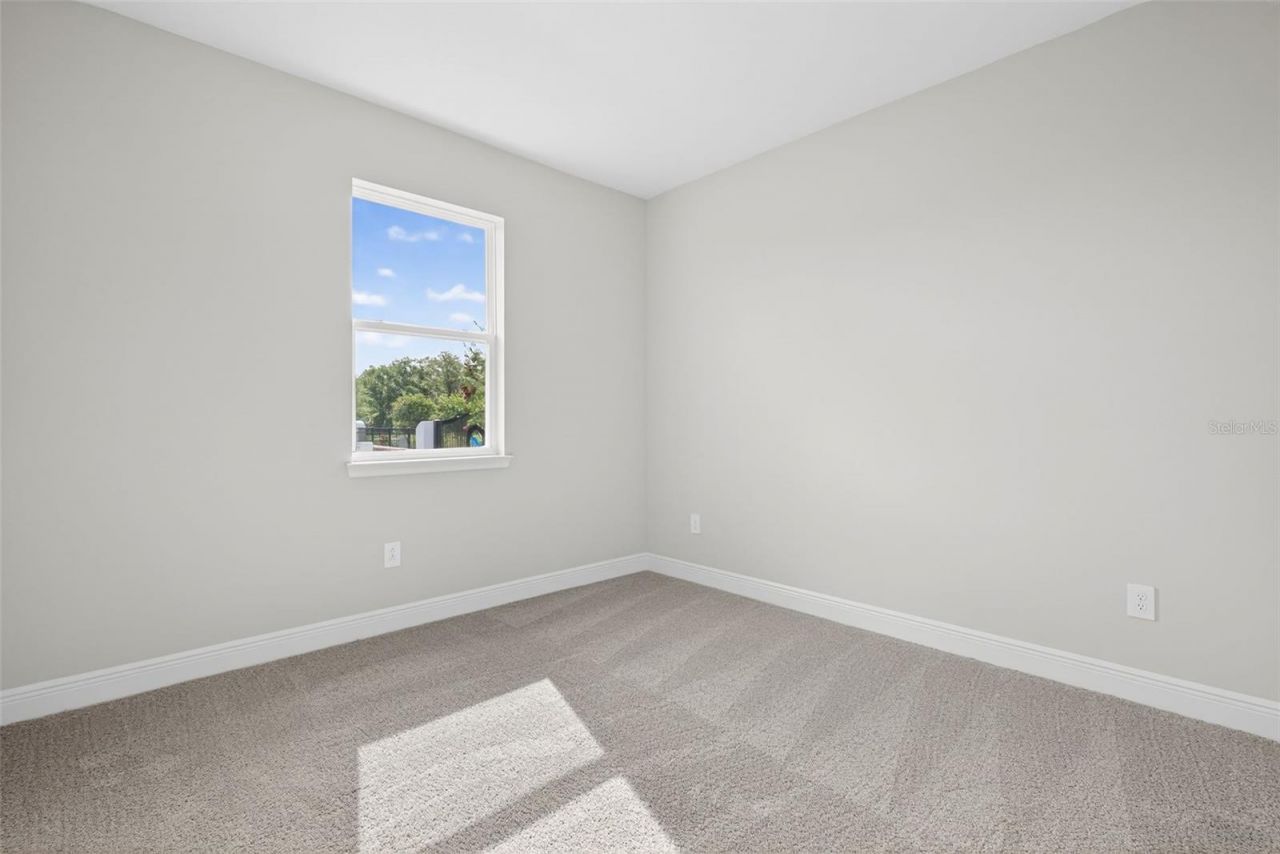 12459 49th Street E, Parrish, FL 34219 Photo