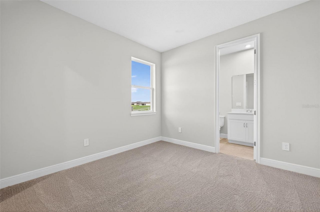 12459 49th Street E, Parrish, FL 34219 Photo