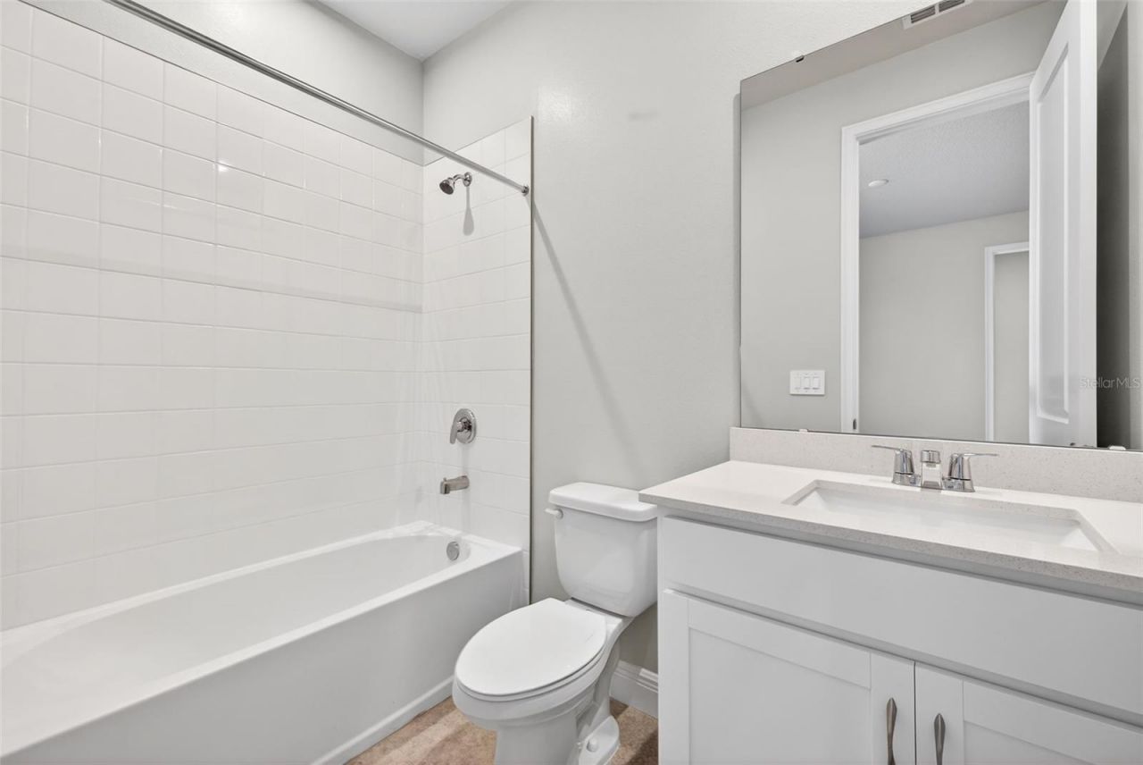 12459 49th Street E, Parrish, FL 34219 Photo