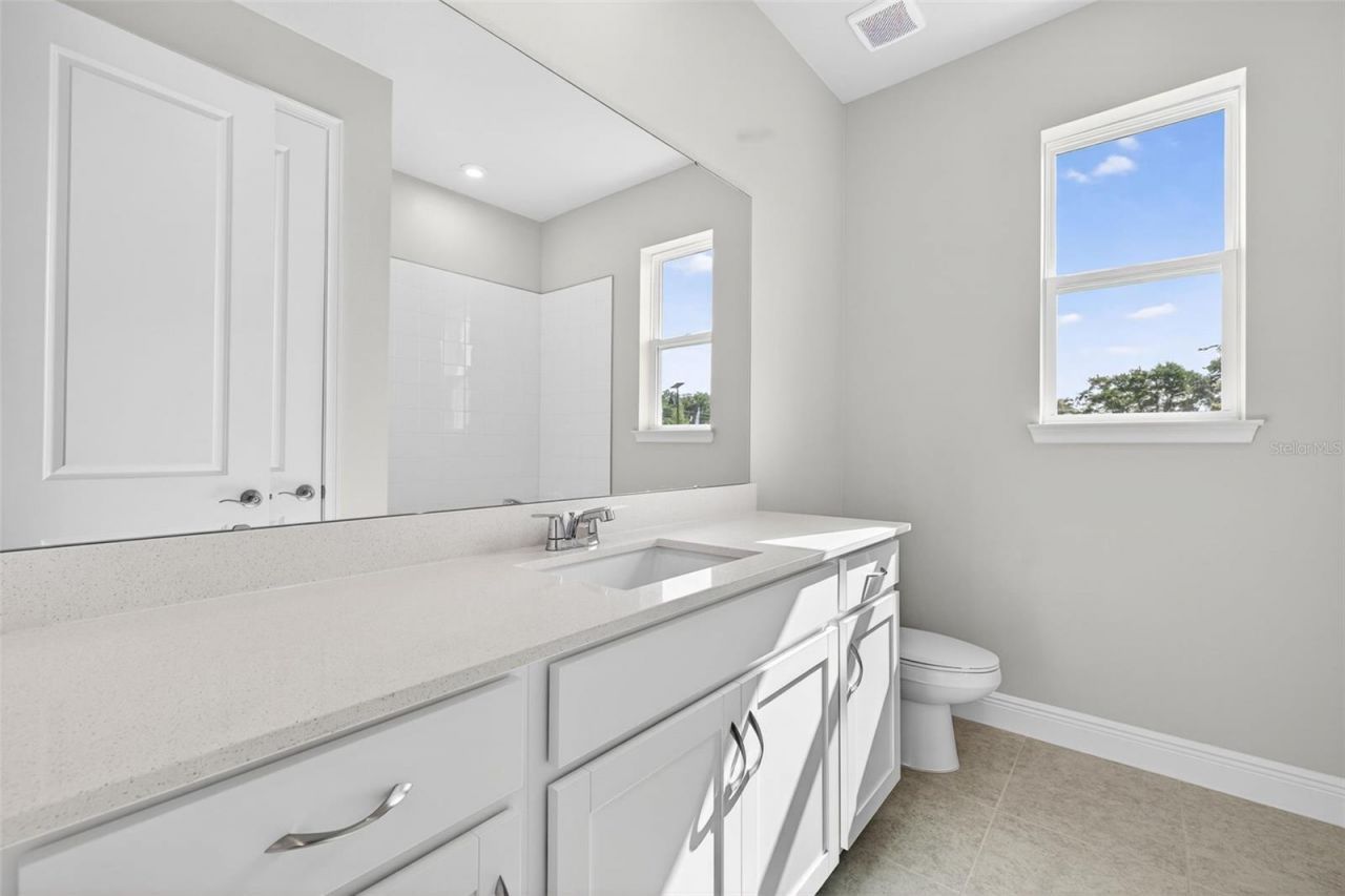 12459 49th Street E, Parrish, FL 34219 Photo