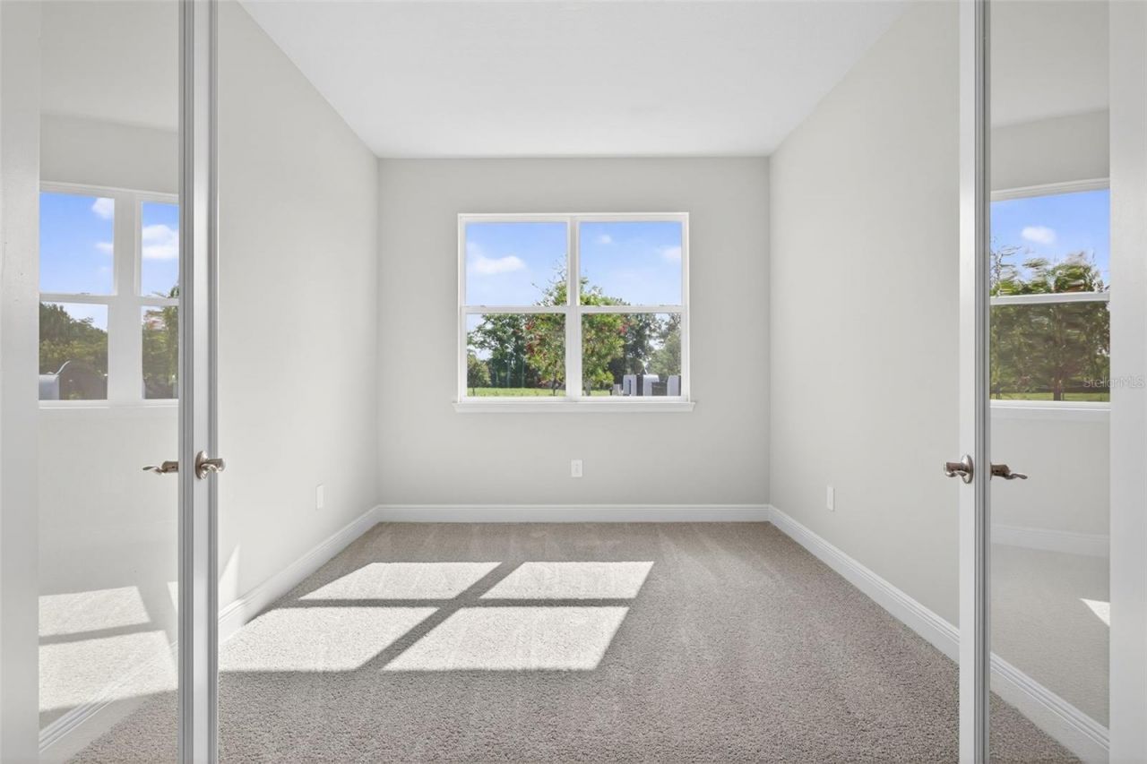 12459 49th Street E, Parrish, FL 34219 Photo