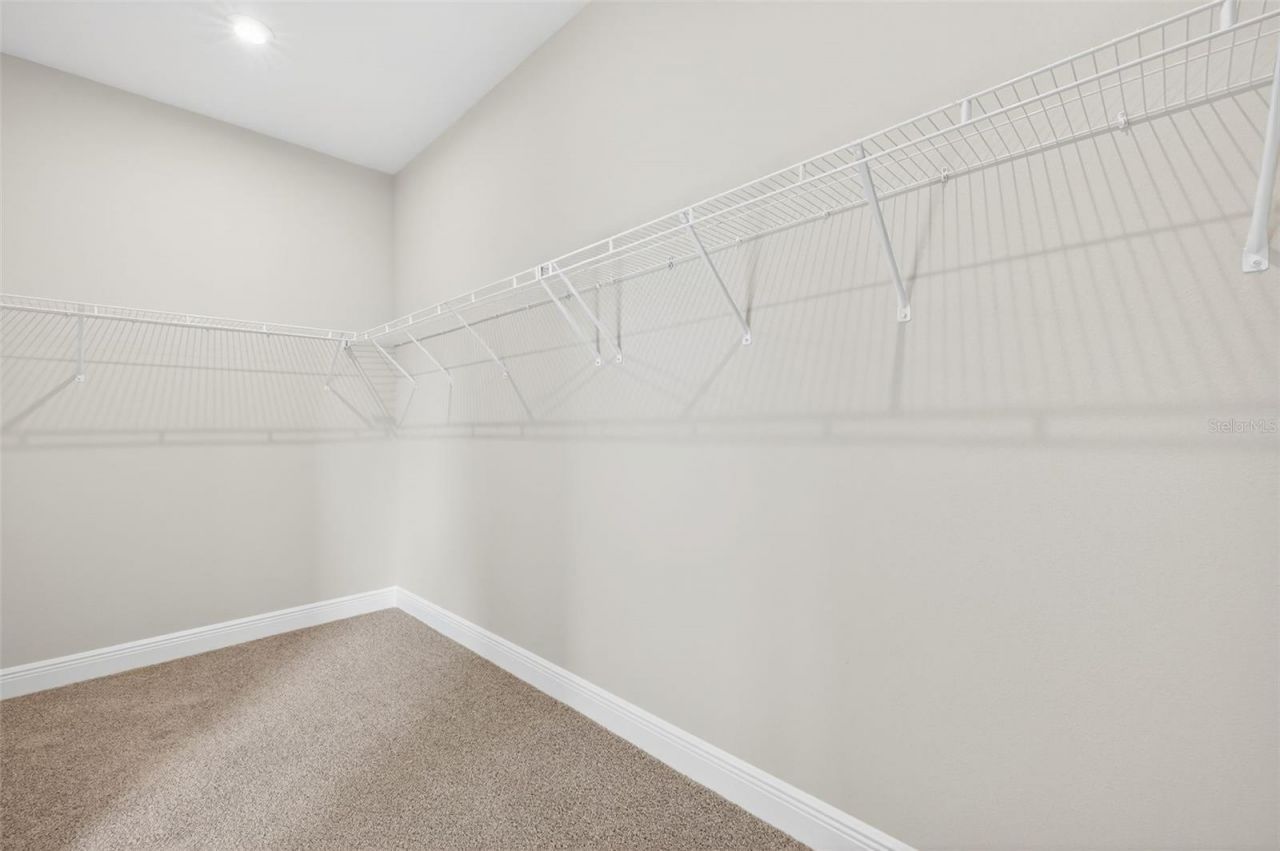 12459 49th Street E, Parrish, FL 34219 Photo