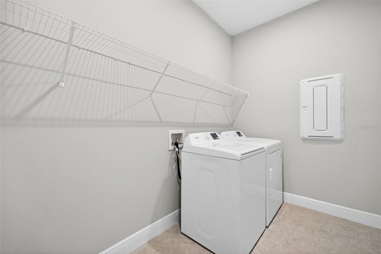 12459 49th Street E, Parrish, FL 34219 Photo