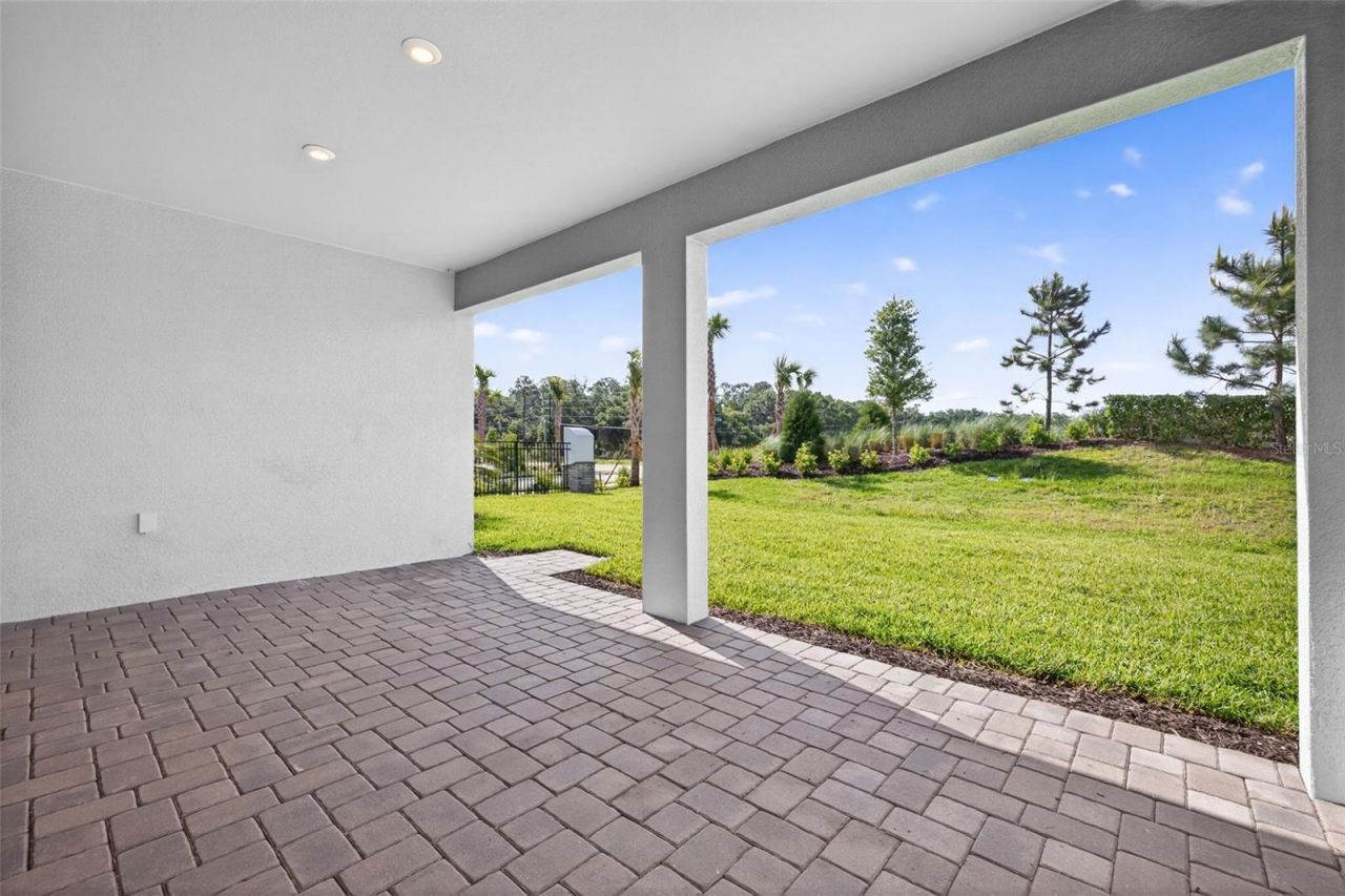 12459 49th Street E, Parrish, FL 34219 Photo