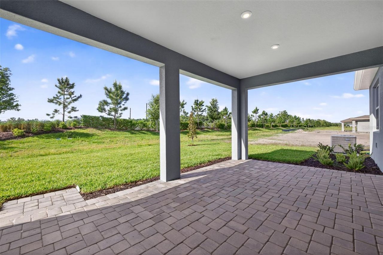 12459 49th Street E, Parrish, FL 34219 Photo