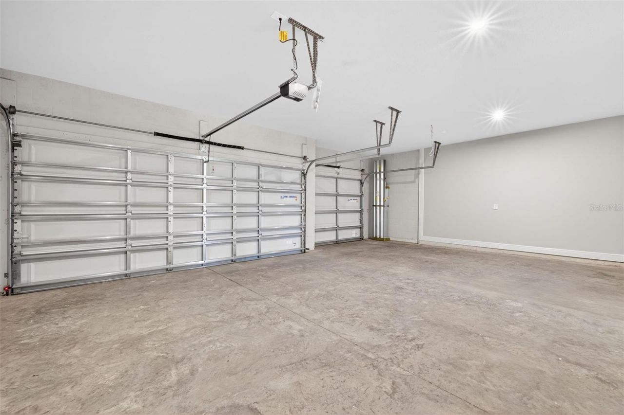 12459 49th Street E, Parrish, FL 34219 Photo